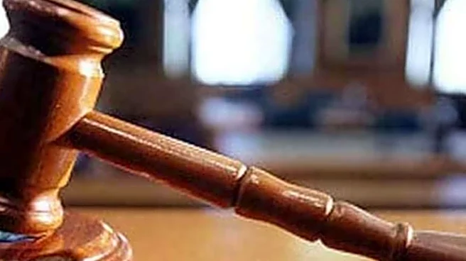 Financially Self-Sufficient Wife Not Entitled To Maintenance By Default: Karnataka HC