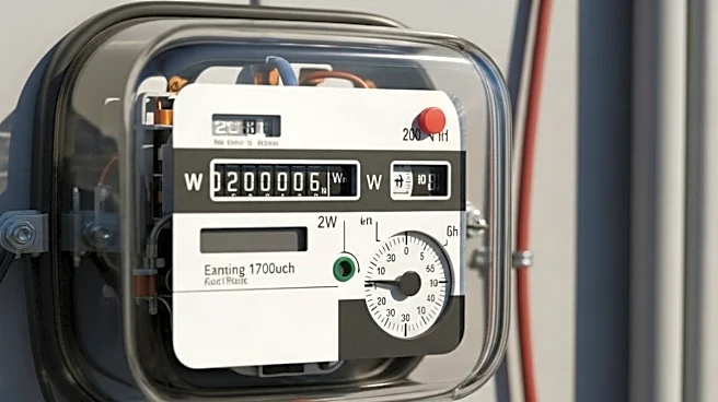 Now Smart Meters Catch Electricity Theft On Their Own! No Complaints Needed, 900 Cases Detected