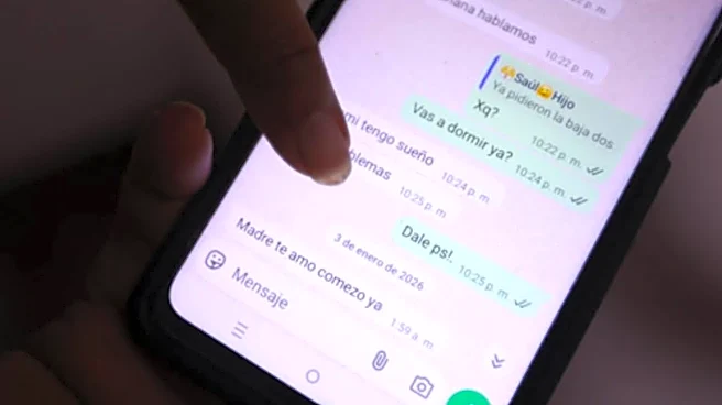 No More Phone Numbers? WhatsApp Will Now Allow Users To Pick Unique Names