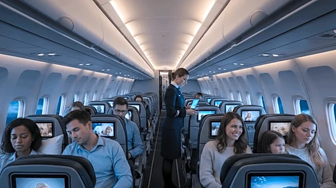 'Unfair Treatment': IndiGo Fined Rs 55,000 Over Last-Minute Seat Switch For 80-Year-Old Flyer