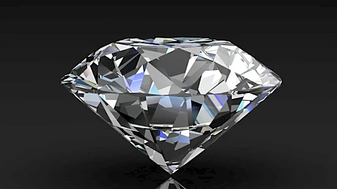 Heera In Panna: 2 Years After Rs 93 Lakh Jackpot, MP Family Finds Another Diamond Worth Rs 30 Lakh