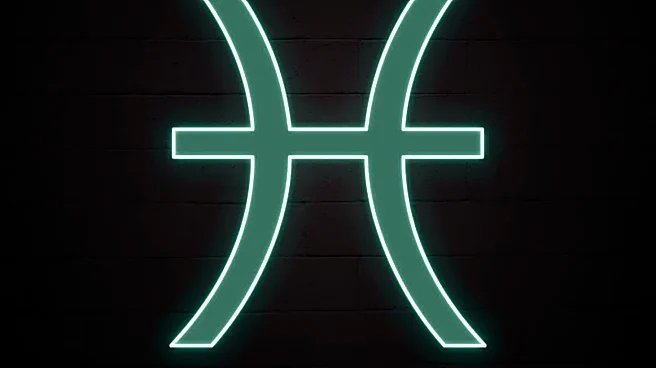 Pisces Horoscope Today, June 30, 2026
