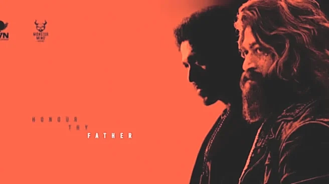 Yash Hints Toxic's New Teaser Will Reveal Details About Its Leading Ladies