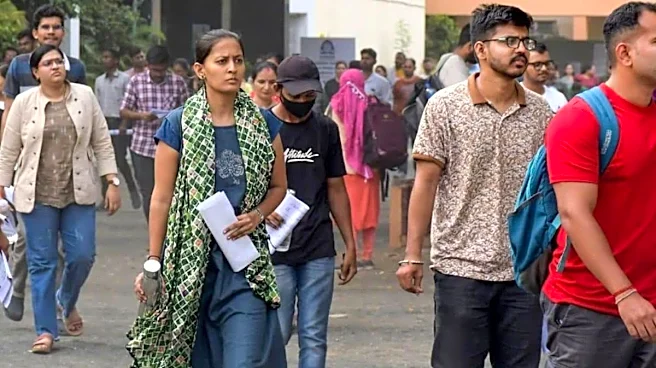 HTET 2026 Admit Card Releasing Today; Over 2.3 Lakh Candidates To Take Exam On July 4, 5
