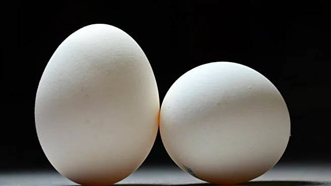 From Mahua Moitra To Mid-Day Meal Row: Why Bengal Politics Is Currently Walking On Eggshells