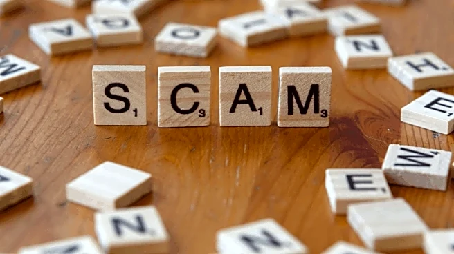 Delhi Police Bust ‘Digital Arrest’ Cyber Fraud Racket, Arrest 3 From West Bengal In Rs 7.22 Lakh Scam