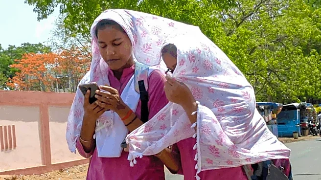 School Holidays: From Summer Vacations To Heavy Rainfall, School Closure Updates Across States