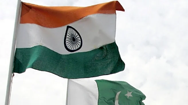 India & Pakistan Exchange Prisoner Lists: How Many Civilians And Fishermen Are In Custody? | Exclusive Details