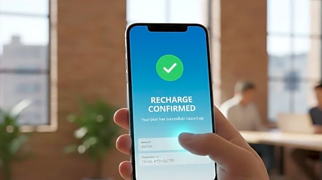 Amazon Prime Day 2026 Offers: Best Prepaid Plans, SIM Deals and Recharge Offers During the Sale