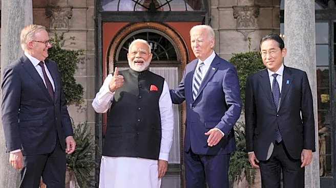 PM Modi To Go On His First Visit To New Zealand Next Week, PM Luxon Says He’s ‘Delighted’ To Host