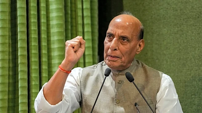 K-9 Guns, Kamikaze Drones & More: Defence Council To Review Proposals Worth Over Rs 1 Lakh Crore