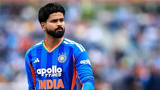 India Vs England 2nd T20I Live Streaming: When And Where To Watch IND-ENG Match?