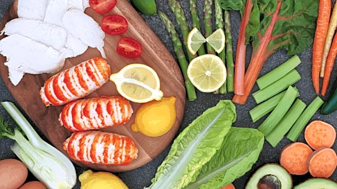 The Truth About Fat Loss: Why Simplicity Beats Every Trending Diet, Says Luke Coutinho