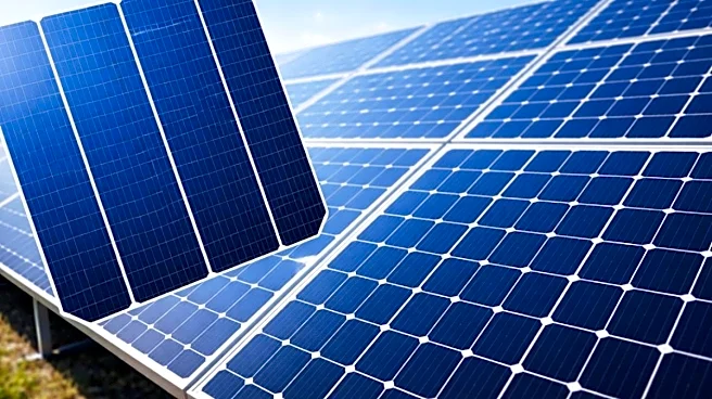 UP Sets New Record In Rooftop Solar Installations Under PM Surya Ghar Scheme