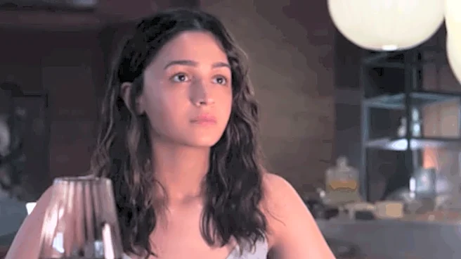 Alpha: Karan Johar Praises Alia Bhatt's 'Theatrical Pull', Says Fans Don't Care About Online Negativity