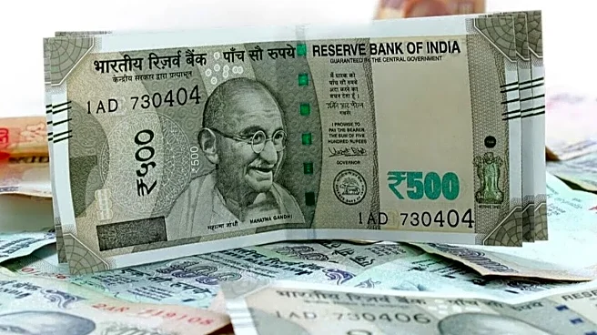 DA Hike July 2026: Will Central Govt Employees Get Dearness Allowance Under 7th Pay Commission or 8th Pay Commission?