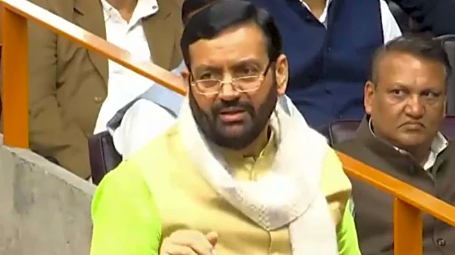 Rakhigarhi Museum To Showcase 'Akhand Bharat': Haryana CM Saini Orders Grand Civilisational Map