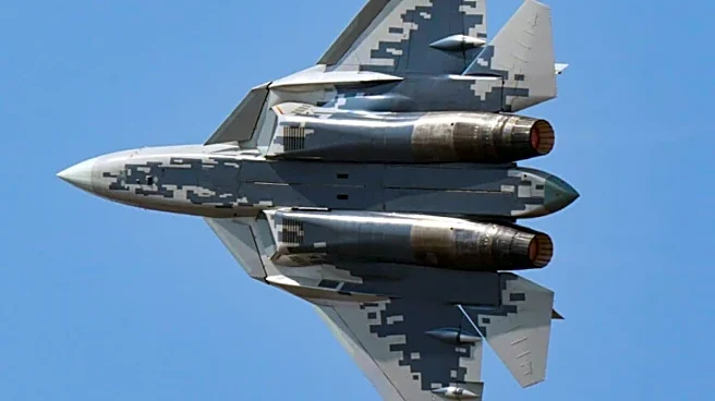 BEL, Paras, BHEL: Defence Stocks Surge Up To 5.3% After DAC Clears Rs 52,000-Crore Acquisition Proposals