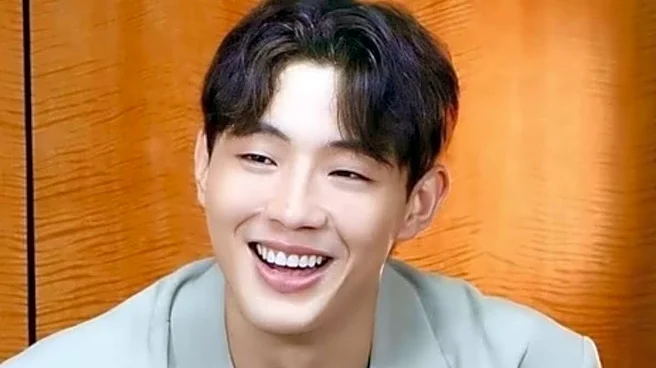 Ji Soo's Former Agency Ordered To Pay 880 Million Won In River Where The Moon Rises Case