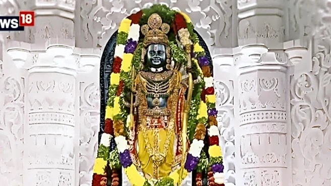 Aaj Ka Panchang, July 7, 2026: Tithi, Vrat, Muhurat And Rahu Kaal Today