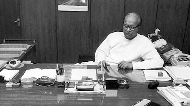 Inside The Dakota Daredevil Mission: How Biju Patnaik Defied Dutch Threats To Save Indonesia’s Founders