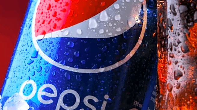 ‘Our Post Landed In…’: Pepsi Deletes Wild Cherry Post After Backlash Over Consent Reference