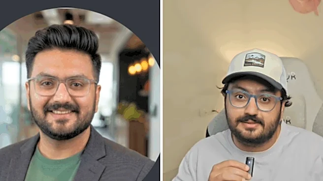 ‘I Made The Right Call’: Techie Shares Why He Picked Jaipur Over A Rs 55 LPA Japan Job