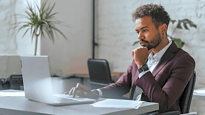 Rs 35 LPA eBay or Rs 28 LPA Amazon? Techie Seeks Advice On Choosing Salary Over FAANG Tag