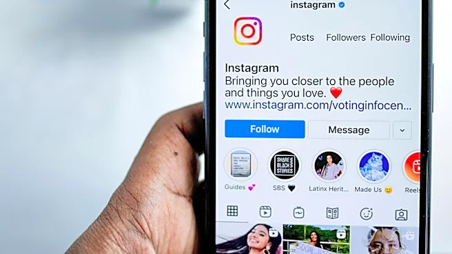 How To Stop New Instagram Image Tool Muse From Using Your Photos Without Asking You?