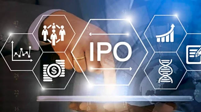 SBI Funds Management IPO Opens July 14: Price Band, Issue Size, Lot Size, And Key Dates