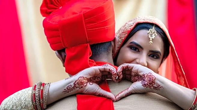 AI Brides, False Marriage Promises: Jhansi Police Bust Fake Matrimonial Call Center, 11 Held