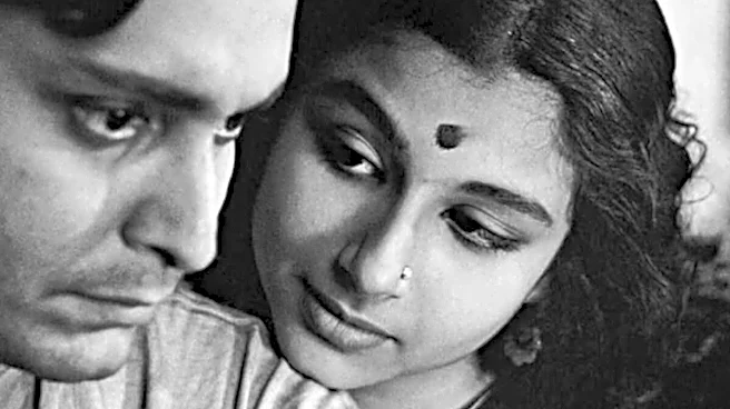 Bengal, Box Office And Badlawah: How The Fate Of The State’s Film Industry Was Affected By Its Political Climate