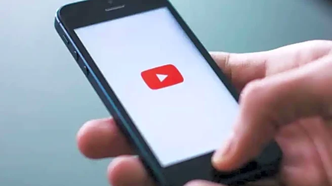 Want To Watch YouTube Videos Without Ads? This Browser Lets You Do That For Free