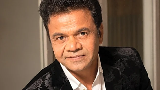 'Ready To Go To Jail Five Times But...': Rajpal Yadav's Remark Cited As Delhi HC Orders 3-Month Jail Term