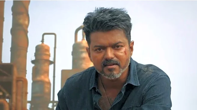 Thalapathy Vijay's Fans Can Watch Jana Nayagan Without CBFC Cuts, Here's How