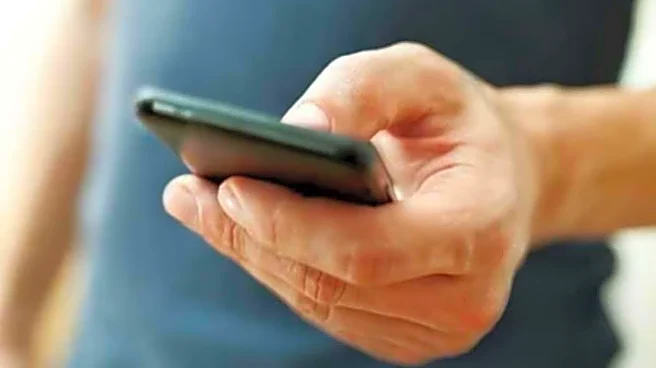 BSNL Rs 699 Broadband Plan Could Be The Cheapest-And-Best: 100Mbps Speed, 4TB Data And OTT Benefits