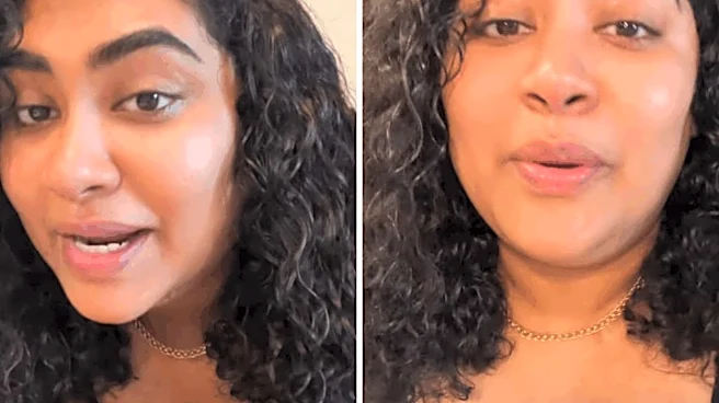 ‘Start Learning All Over Again’: Woman Who Left India For US Says Returning To Work In The AI Era Wasn’t Easy