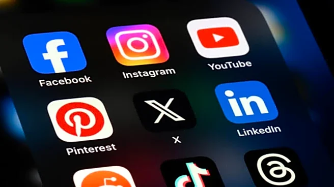 UK Expands Online Safety Rules With Teen Curfews and AI Chatbot Measures