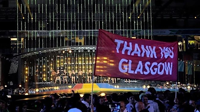 Leanest Commonwealth Games In 32 Years: CWG 2026 To Feature Just 10 Sports