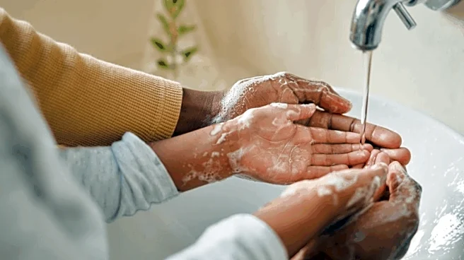 How To Keep Your Child Healthy During The Monsoon: A Paediatrician's Complete Guide