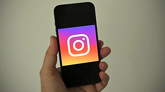 Your old Instagram posts just got a hidden upgrade that many users have been waiting for
