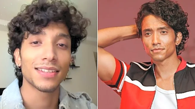 Yogesh Rawat Breaks Silence After 'Unexpected' Exit From Lock Upp 2: 'My Eviction Wasn’t Just Mine...'