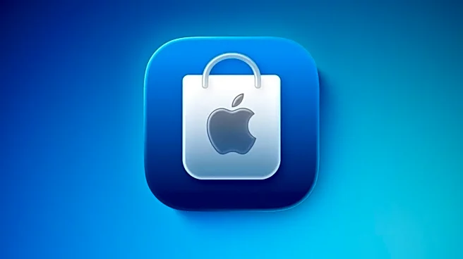 Apple Store App Set to Get AI Shopping Assistant: Here’s How It Will Work