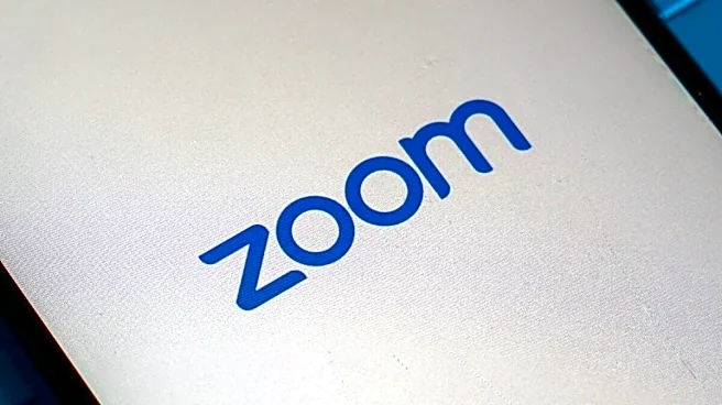 Zoom Security Issue: Indian Govt Alerts Millions Of Users About The Risks