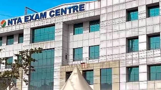 NTA Has Just 24 Permanent Employees, Relies On 197 Contract And Outsourced Workers
