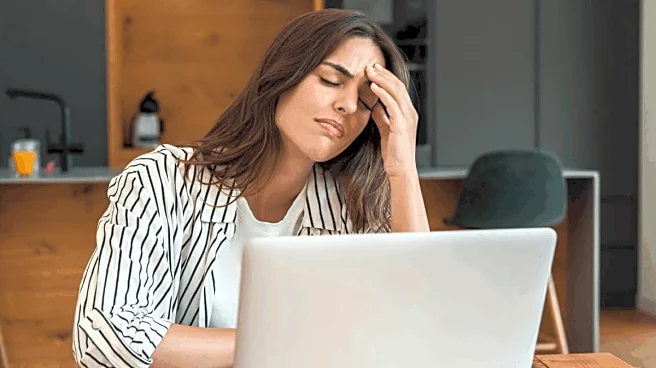The Cost Of 'I'll Deal With It Later': 4 Common Health Problems You Should Never Ignore