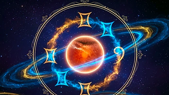 Mercury Retrograde In Gemini On July 24, 2026: Budh Vakri In Mithun Rashi Effects On All Zodiac Signs