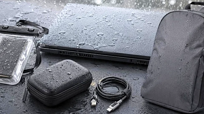 How to Protect Your TV, Refrigerator and AC From Voltage Fluctuations During Monsoon