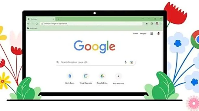 Google Chrome to Become Less Annoying With This New Update: Here’s What Is Changing