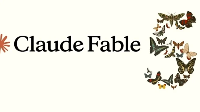 Claude Voice Mode Adds Opus, Sonnet and Connected App Support